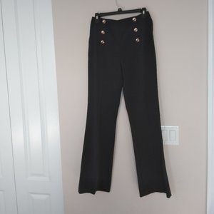 H&M Women's pants